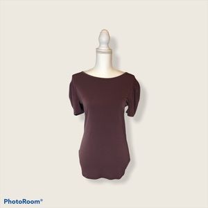 Express women’s shirt size medium